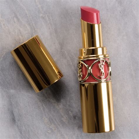 YSL 162 rosehip